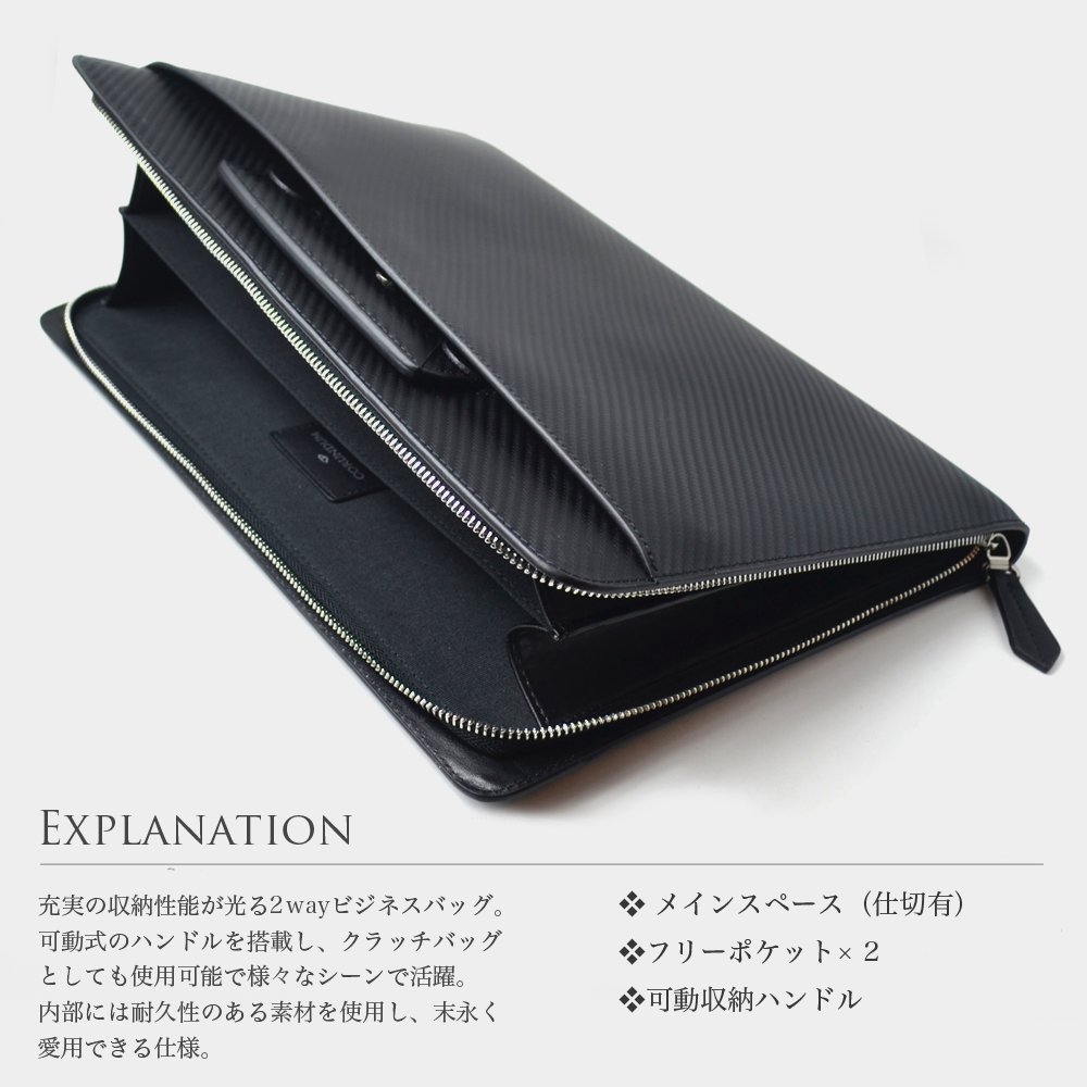 Amazon.co.jp: CORUNDUM: バッグから探す